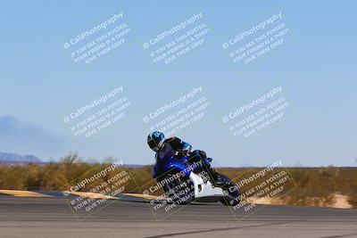 media/Mar-12-2022-SoCal Trackdays (Sat) [[152081554b]]/Turn 9 Side (145pm)/